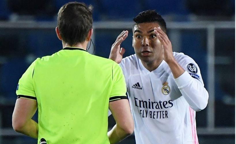 Lịch Thi đấu Của Psg