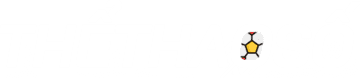 xả đồ